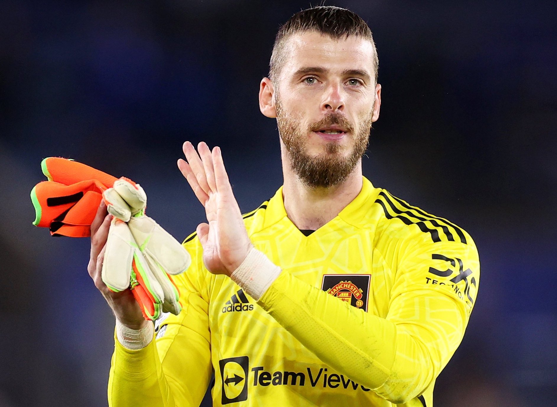 kho-tin-david-de-gea-hien-van-dang-that-nghiep-va-dang-can-nhac-giai-nghe