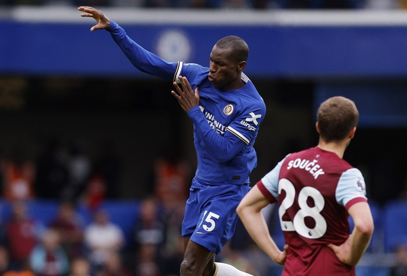 Jackson-west-ham